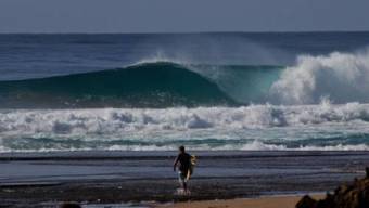 Lotus House Bed And Breakfast