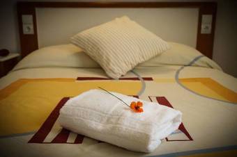 Can Beia Rural House Ibiza