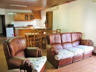 Agroturismo Herdade Da Granja Nova