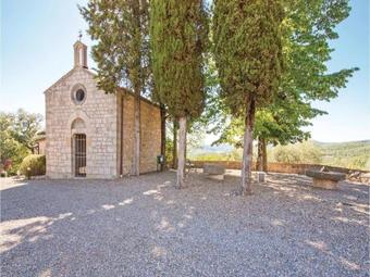 Holiday Home Siena IX