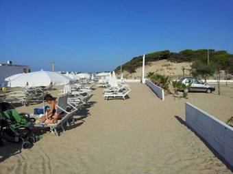 Appartamento Angel 1 Pt