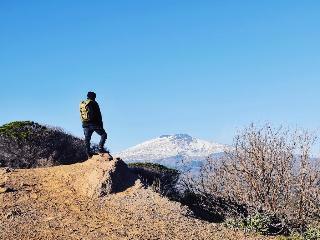 Sotto Il Vulcano B&B
