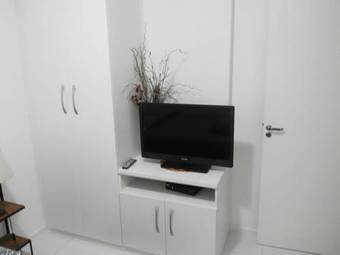 Apartamento Porto Real Brites