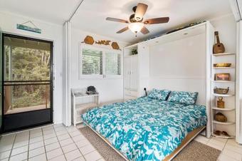 Apartamento Keauhou Akahi 210