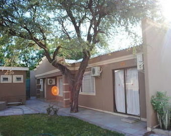 Staybridge Apartments And Suites