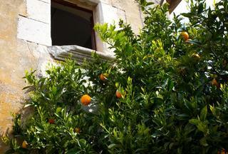 Hotel La Rectoria De Regencos