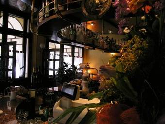 Hotel Albergo Ristorante Leon D'oro