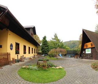 Hostal Vala?sk� ?enk