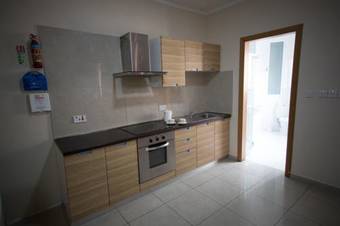 115 St Joseph Apartments