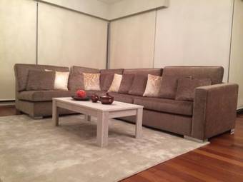 Villas Santo Ant�o