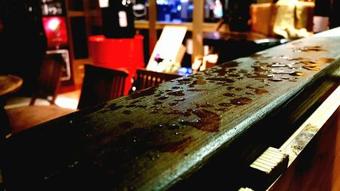 Hostal Pension Derby