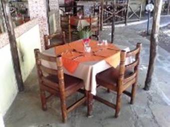 Platinum Hotels Mombasa