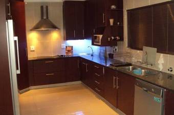 Hostal Jewel Of Jozi