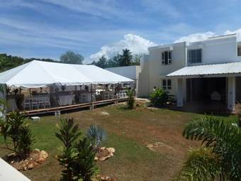 Bed & Breakfast A La Bella Noni