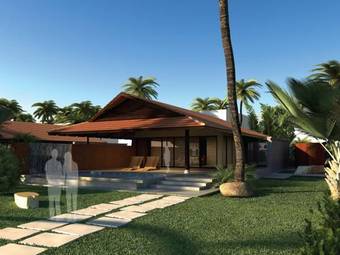 Hotel Niraamaya Retreats Backwaters And Beyond