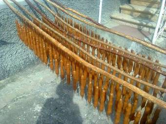 Hostal Guest House Sweet Home