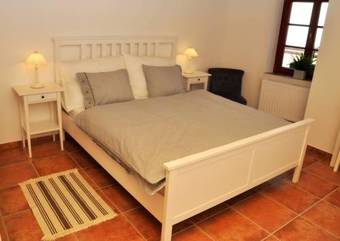 Apartm�ny U Vav?ince