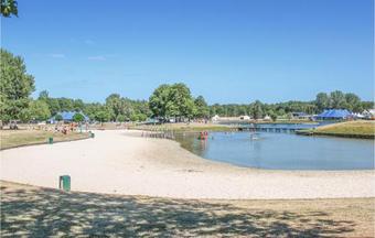 Buitengoed Het Lageveld - 65