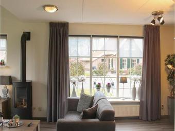 Buitengoed Het Lageveld - 140