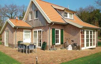 Buitengoed Het Lageveld - 135