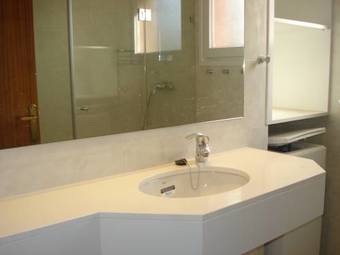 Villa Can Benet 1�