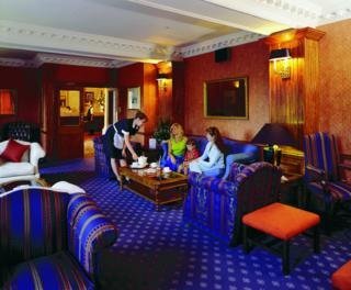 Achill Cliff House Hotel