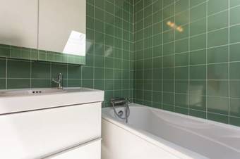 Apartamento Flh Melides Beach House