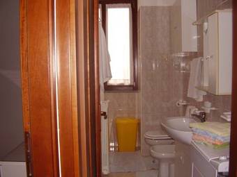 Apartamento Jean Home