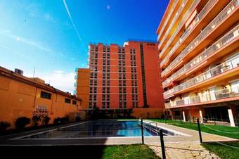 Apartamento Homeholidaysrentals Louisiana