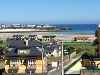 Apartamento Premium Playa De Altar