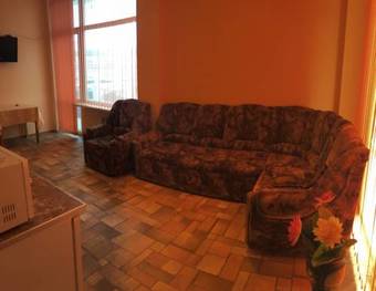 Apartamento ?????? ??????????