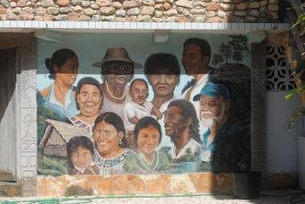 Hotel The Sea Front Inn