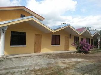 Hostal Hospedaje La Galerie