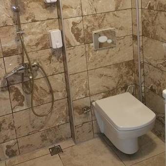 Apartamento La Vida Hotel