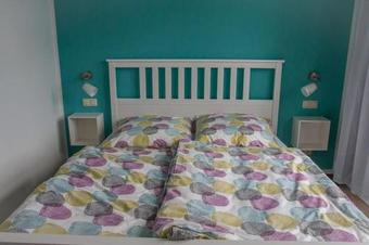 See-hostel Wasserburg Am Bodensee