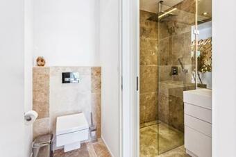 Villa Colibri Apartment