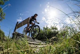 Agroturismo Strawberry Hill Farm