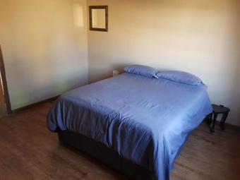 Hostal Cheval Tachete