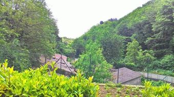 Hotel Casa Sulla Via Francigena