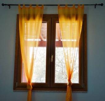 Bed & Breakfast Donna Violante