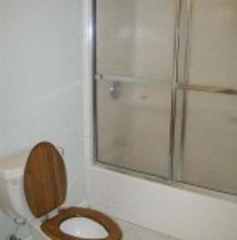 Apartamento Kania Shore House