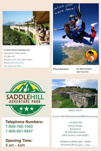 Apartamento The Menellisa