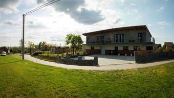 Hostal Vina?sk� Penzion P?edn� Hora