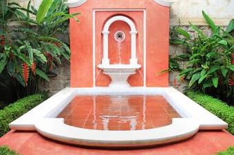 Bed & Breakfast Serendipity Boutique Hotel