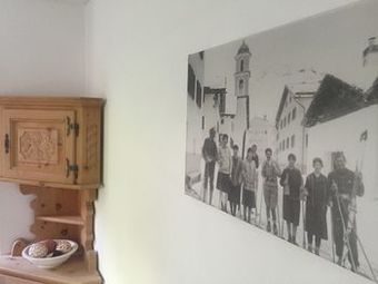 Hotel Minotel Solaria