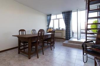 Pino Apartment - 13575