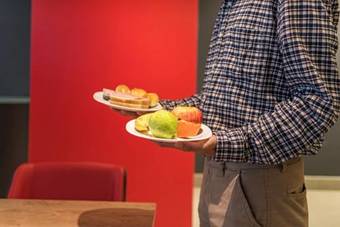 Hotel Ibis Santos Valongo