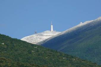 Hotel Le Moulin De C�sar