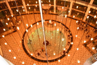 Hotel Alan Xafira Deluxe Resort & Spa