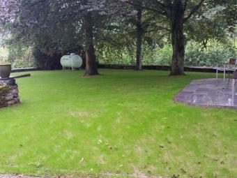 Apartamento Koetshuis Loft